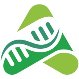 ADARx Pharmaceuticals logo