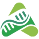Adarx Pharmaceuticals Inc. logo