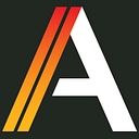 Adarza Biosystems, Inc. logo