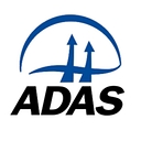Adas logo