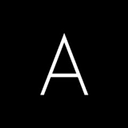 ADASA