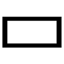 Best Source Office Supplies logo