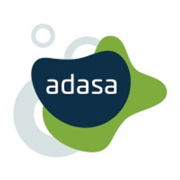 Ada S.A. logo