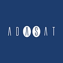Favicon of Adasat