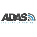 Adascalibrationcentre logo