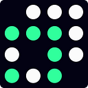 Growth Analytics Engine (GAE)