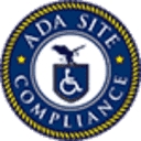 ADA Site Compliance