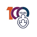 Ada S. McKinley Community Services logo