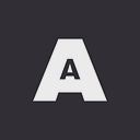Advertising Association logo