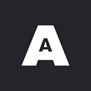 Advertising Association logo