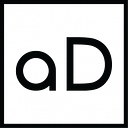 Ad Associates logo
