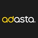 Favicon of Adasta Media S.r.l.