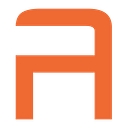 Adastec Corp. logo