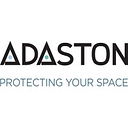 Adaston logo