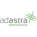 Adastra 2020 Limited logo