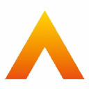 Adastra Corporation logo