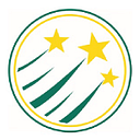 Ad Astra Infant School logo