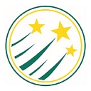 Ad Astra Infant School logo