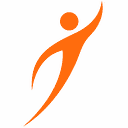 Ad Astra Consultants logo