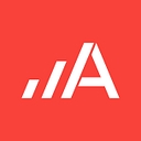 Adastra Corporation logo