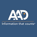 Ad Astra Diagnostics