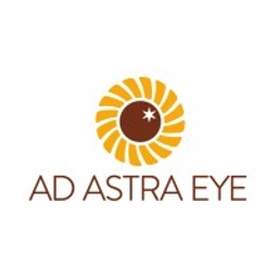 AA