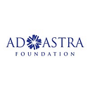 Ad Astra Foundation logo