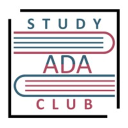 Ada Study