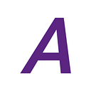 Adasys Gmbh Elektronische Komponenten
