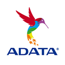 Adata logo