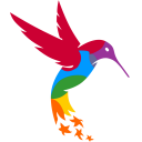 ADATA logo