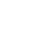Favicon of Analytics Data
