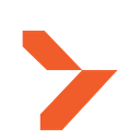 BlueMarvel logo