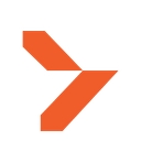 Adatafy logo