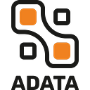 adata Software GmbH logo