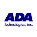 Ada Technologies, LLC logo
