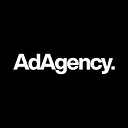 ADA Technologies logo