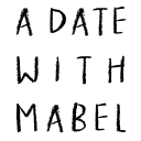 A Date With Mabel