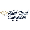 Adath Israel Congregation (Toronto) logo