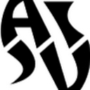 Adath Israel On The Main Line logo