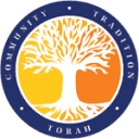 Adath Israel Congregation logo