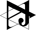 Adath Jeshurun Congregation logo