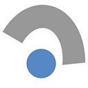 Favicon of Adatio Sistemas S.L