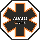 AdatoCare AB logo