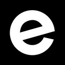 Adattract logo