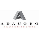 adaugeohealthcare logo