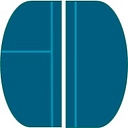 Alicia Daugherty Coaching, Llc logo
