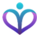 A Daughter's Love Private Home Care