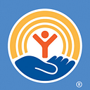 ADA REGIONAL UNITED WAY INC logo