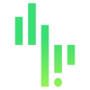 Favicon of Adauris